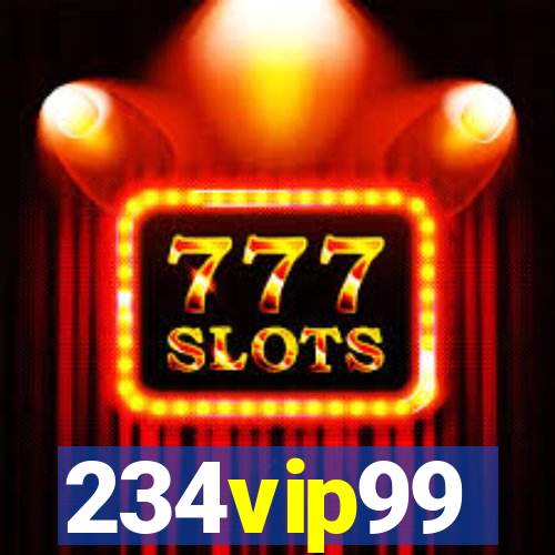 234vip99