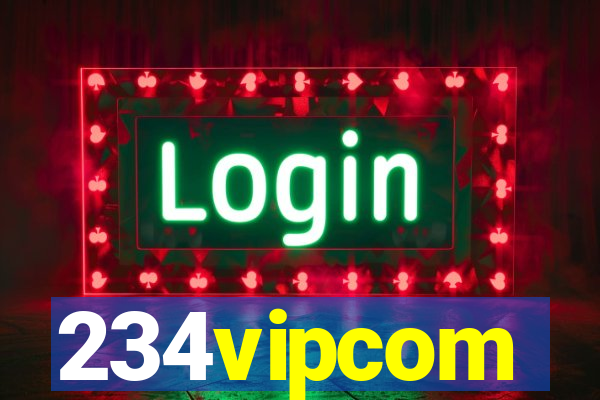 234vipcom