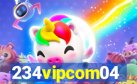 234vipcom04