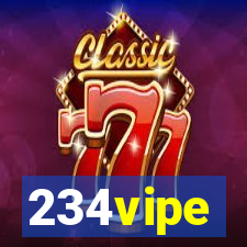 234vipe