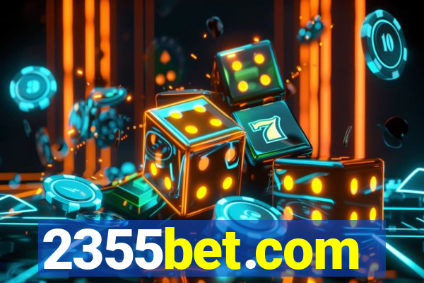 2355bet.com