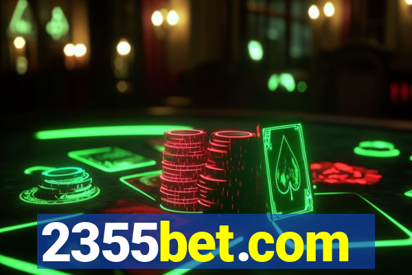 2355bet.com