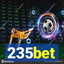 235bet