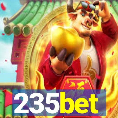 235bet