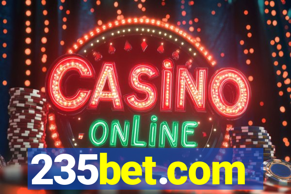 235bet.com