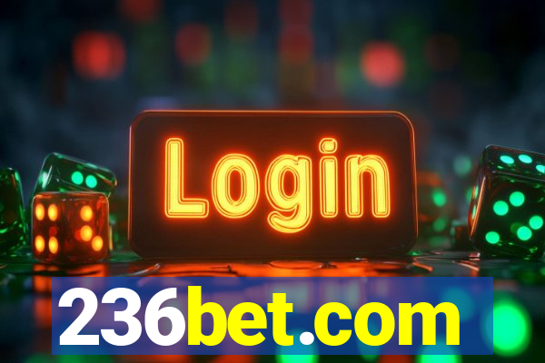 236bet.com