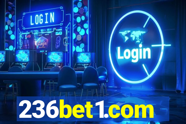 236bet1.com