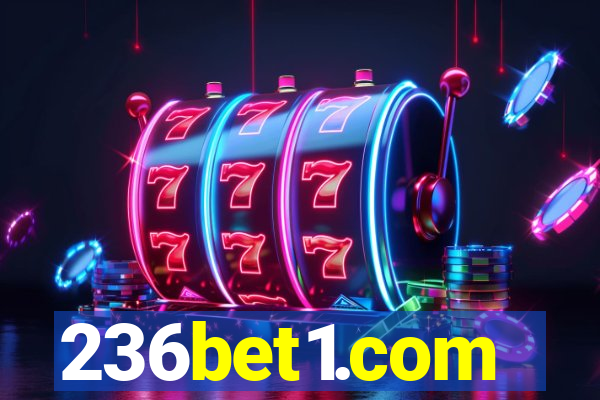 236bet1.com