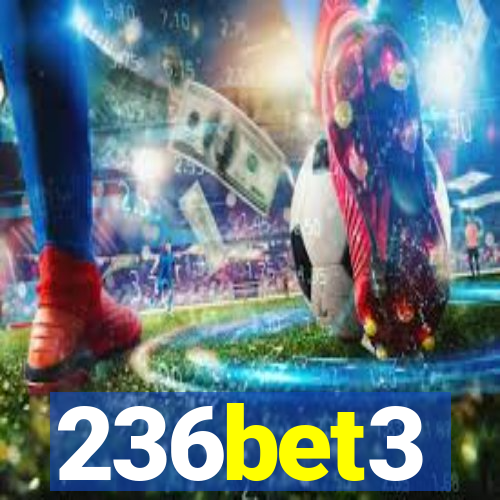 236bet3