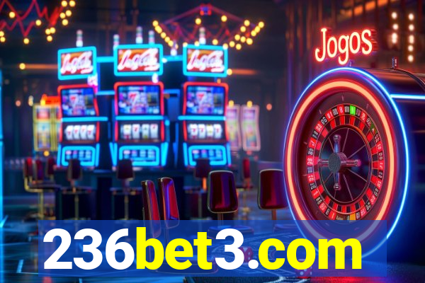 236bet3.com