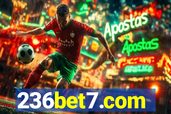 236bet7.com