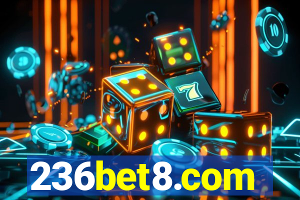 236bet8.com