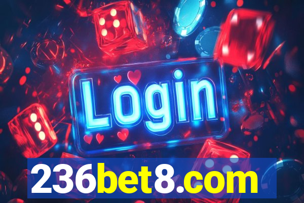 236bet8.com