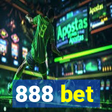 888 bet