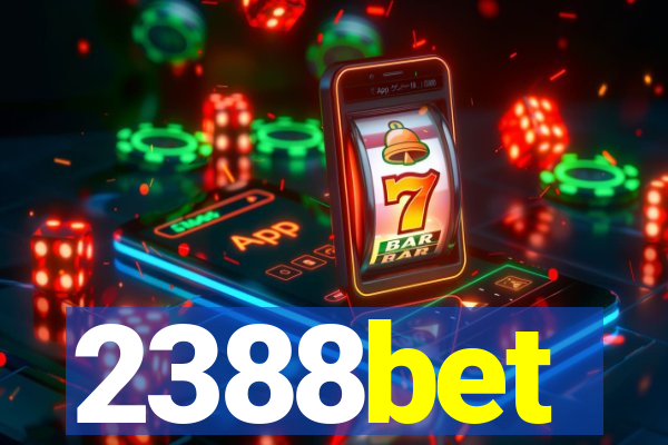 2388bet