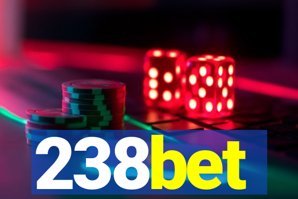 238bet