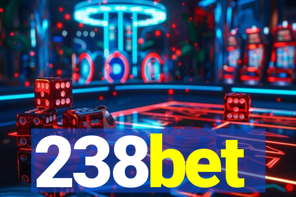 238bet