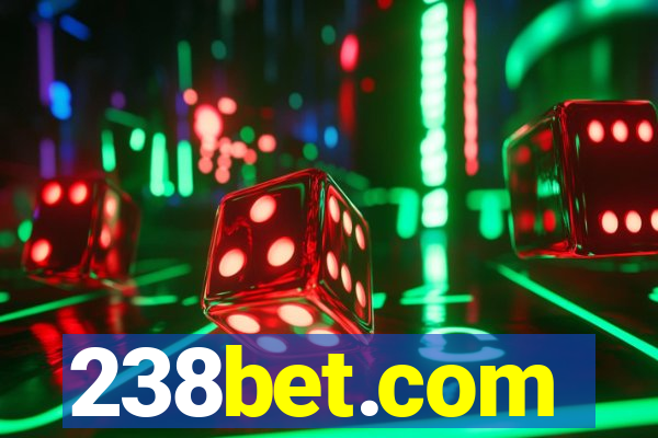 238bet.com