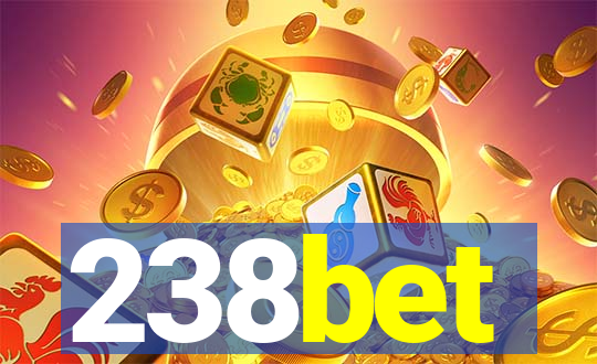 238bet