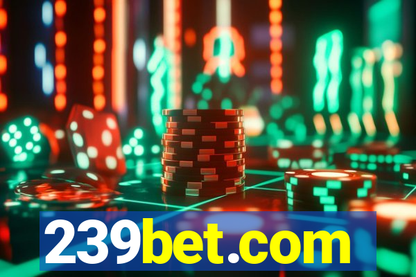 239bet.com