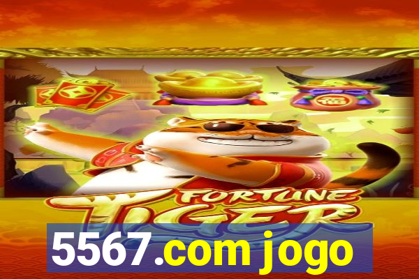 5567.com jogo