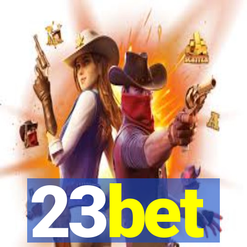 23bet