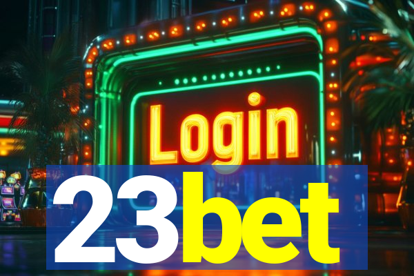 23bet