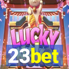 23bet