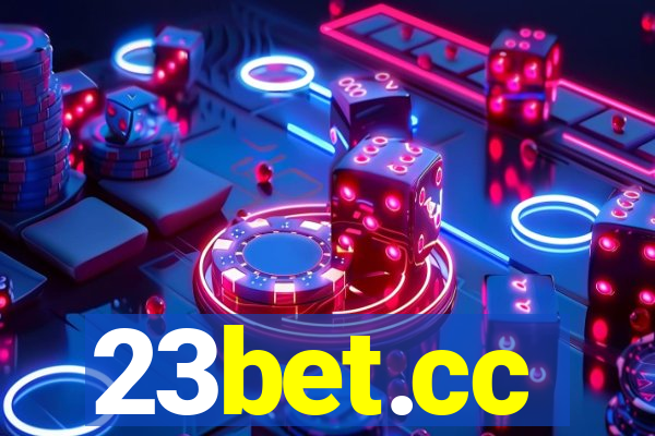 23bet.cc