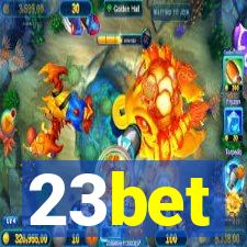 23bet