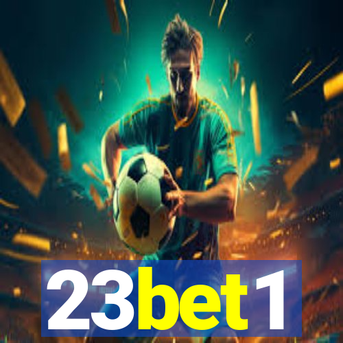 23bet1