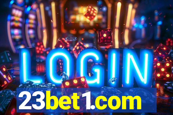 23bet1.com