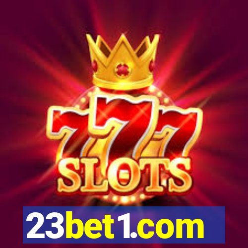 23bet1.com