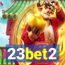 23bet2