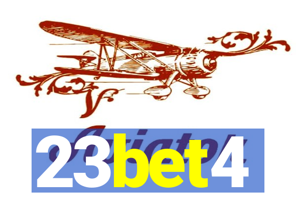 23bet4