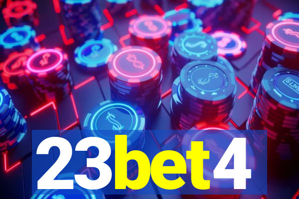 23bet4