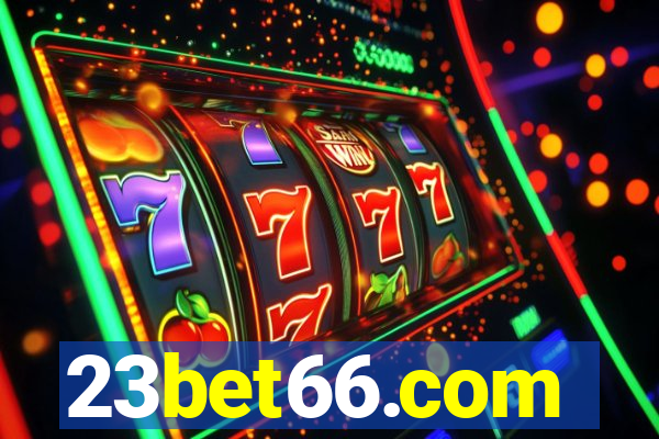 23bet66.com