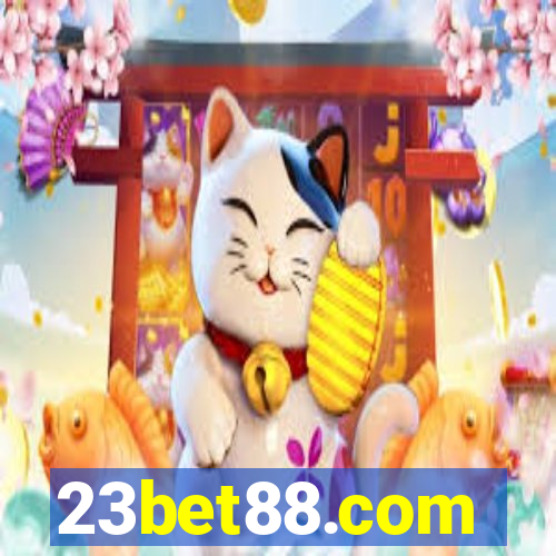 23bet88.com