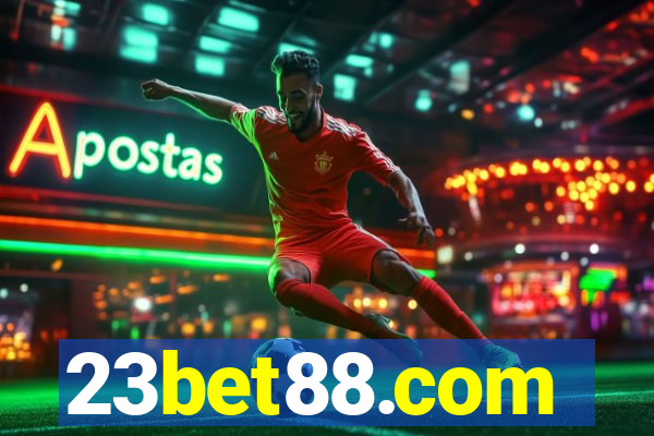 23bet88.com