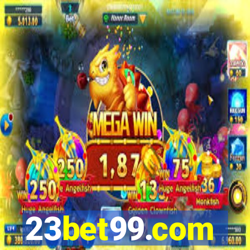 23bet99.com