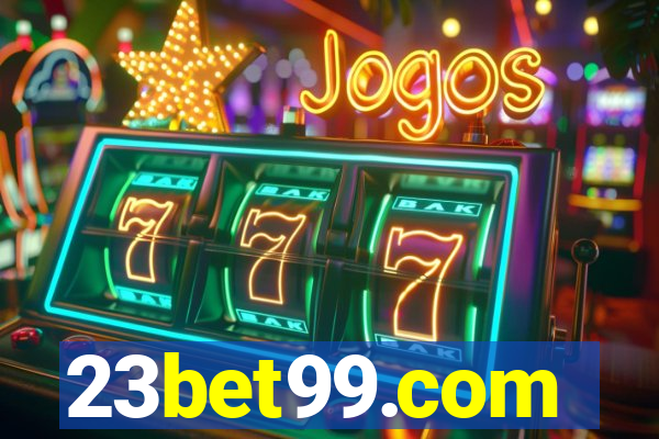 23bet99.com