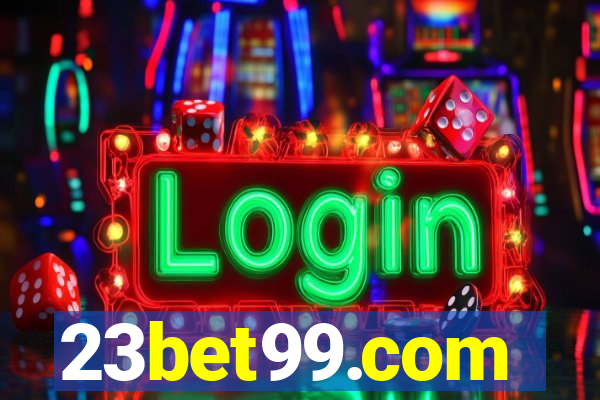 23bet99.com