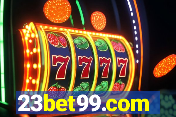 23bet99.com