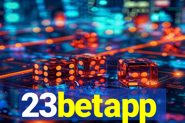 23betapp