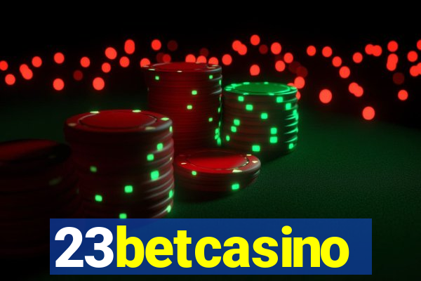 23betcasino