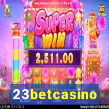 23betcasino