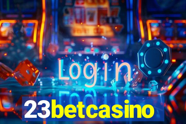 23betcasino