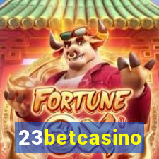 23betcasino