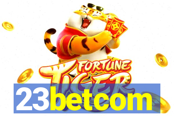 23betcom