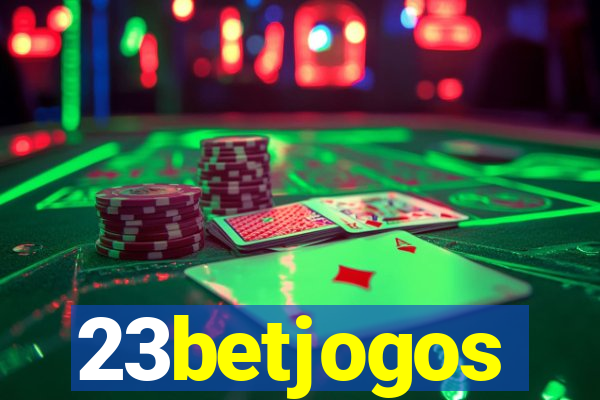 23betjogos